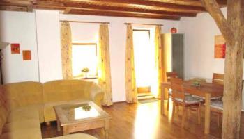 Monteurzimmer Andechs